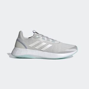 Adidas Qt Racer Sport 
